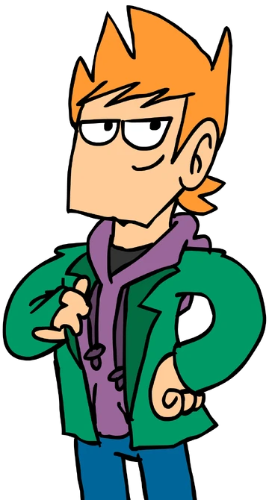 MattJacket.png