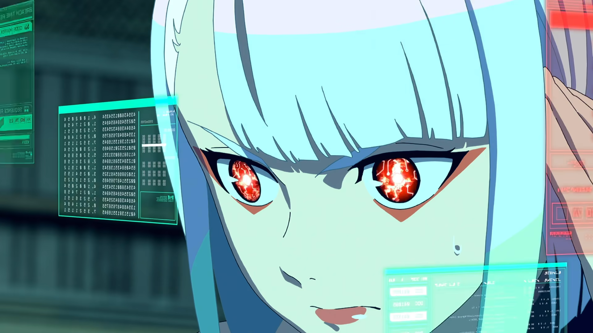 ��ͼ202606121201446101.png