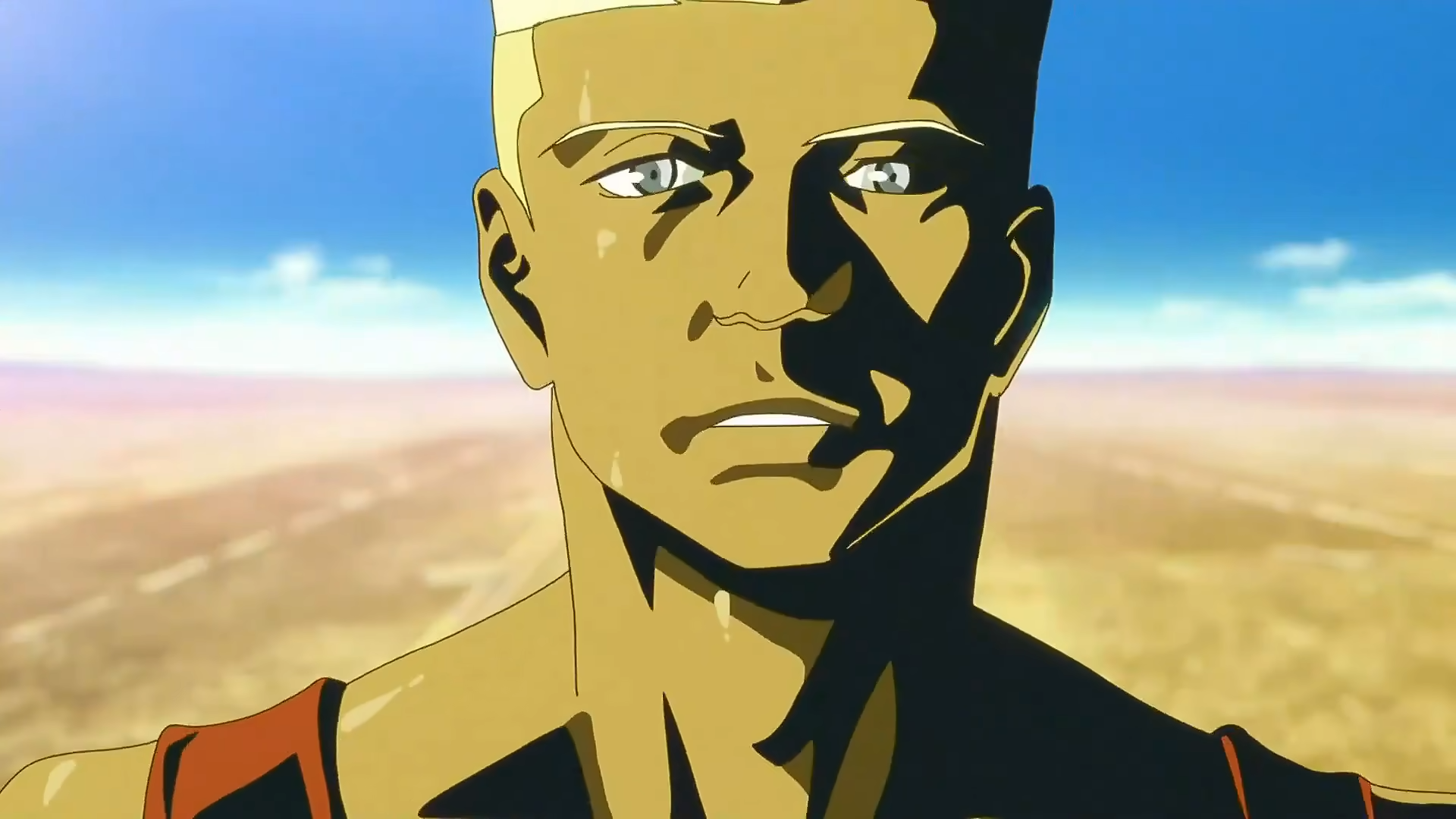 ��ͼ202606121217567843.png