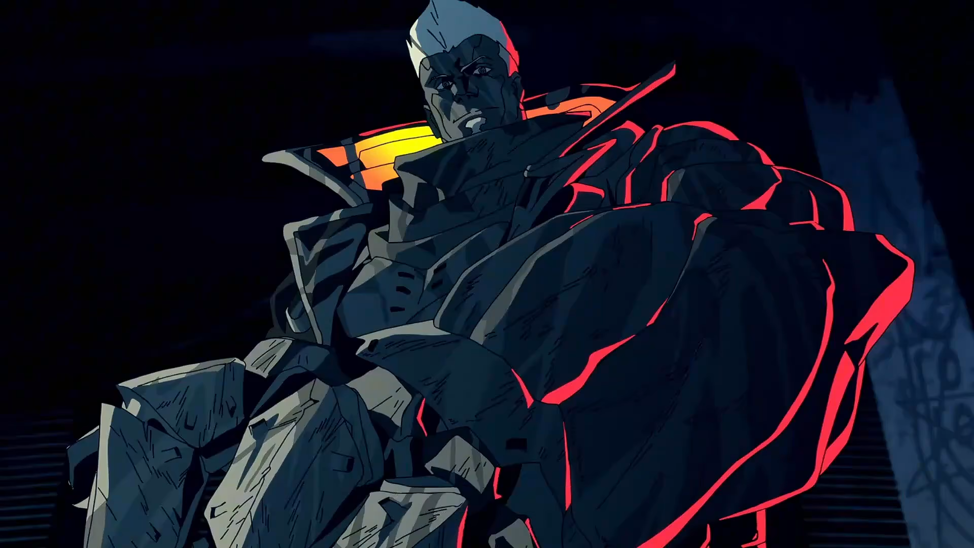 ��ͼ202606121231337339.png