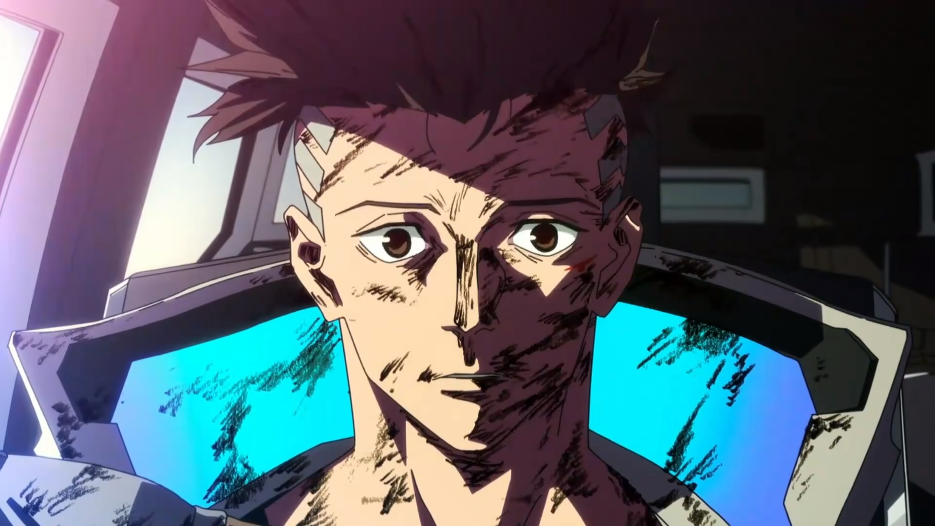 ��ͼ202606121234125081.png