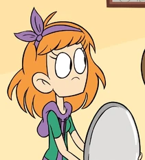 Ew_matilda1.png