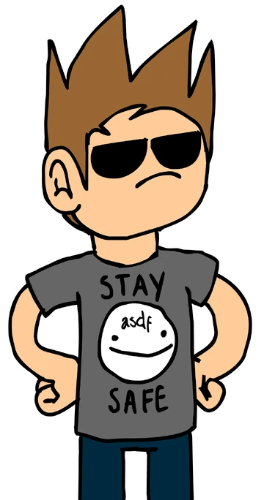 TomShirt.png