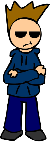 TomClassic.png