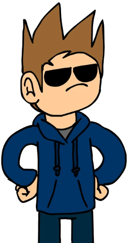 TomHoodie.png