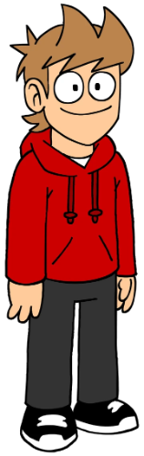 EWBeyond_Tord.png