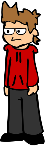 TordClassic.png