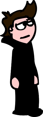 Tord2004.png