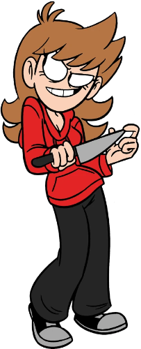 Tori_full_body.png