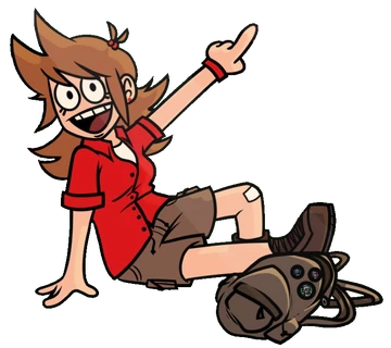 Tori.png