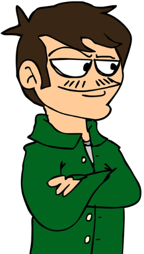 EduardoMain.png