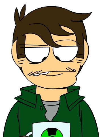 Eduardo_with_his_mug.png