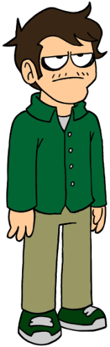EWBeyond_Eduardo.png