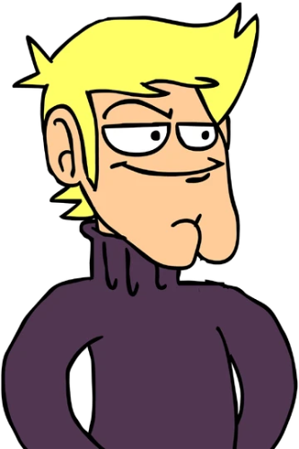 MarkMain.png
