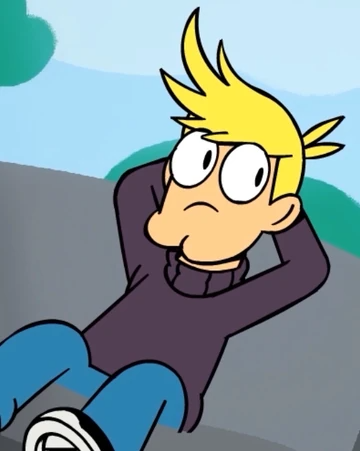 Mark_%28The_End_P1%29.png