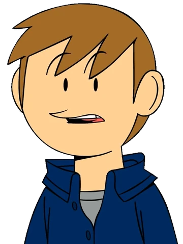 Jon_being_Concerned.png
