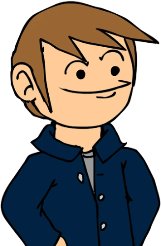 JonMain.png