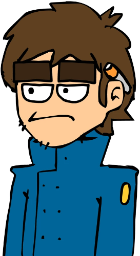 PaulMain.png