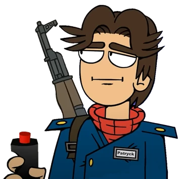 Patryck_from_Snogre.png