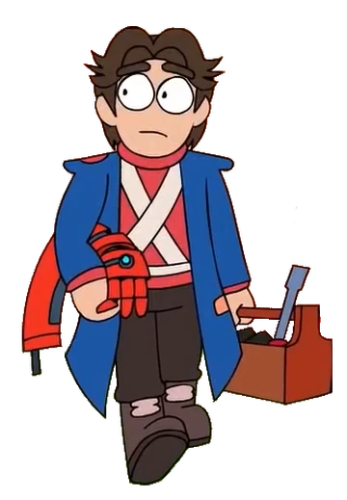 Patryck_Eddsworld.png