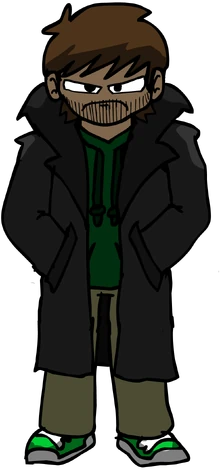 FutureEddMain.png