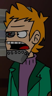 Future_Matt.png