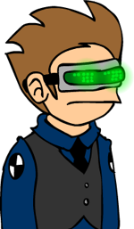 FutureTom.PNG.png