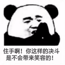 _}G8MYEV(R]W23XHKT${RE0.png