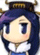 �缧2.gif