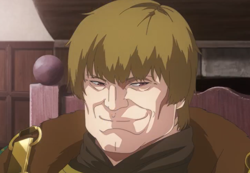 ��ͼ202607080018319631.png