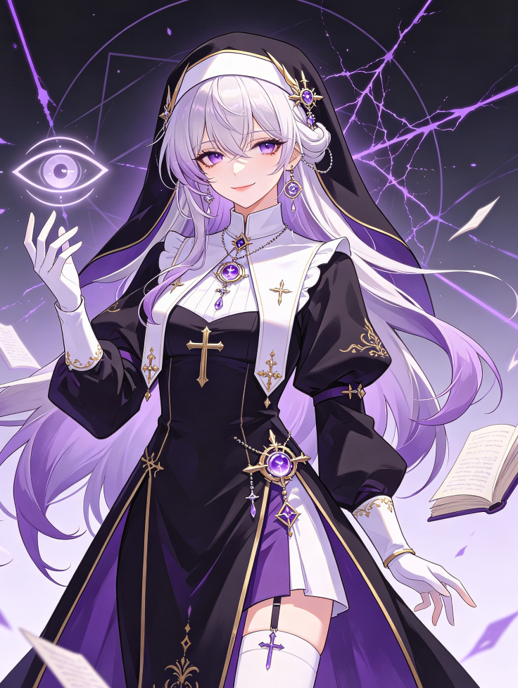 ��ͼ202607092353299364.png