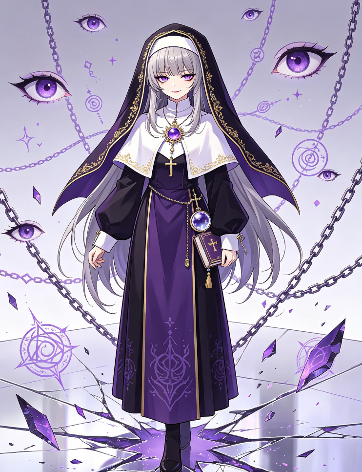 ��ͼ202607092353467907.png