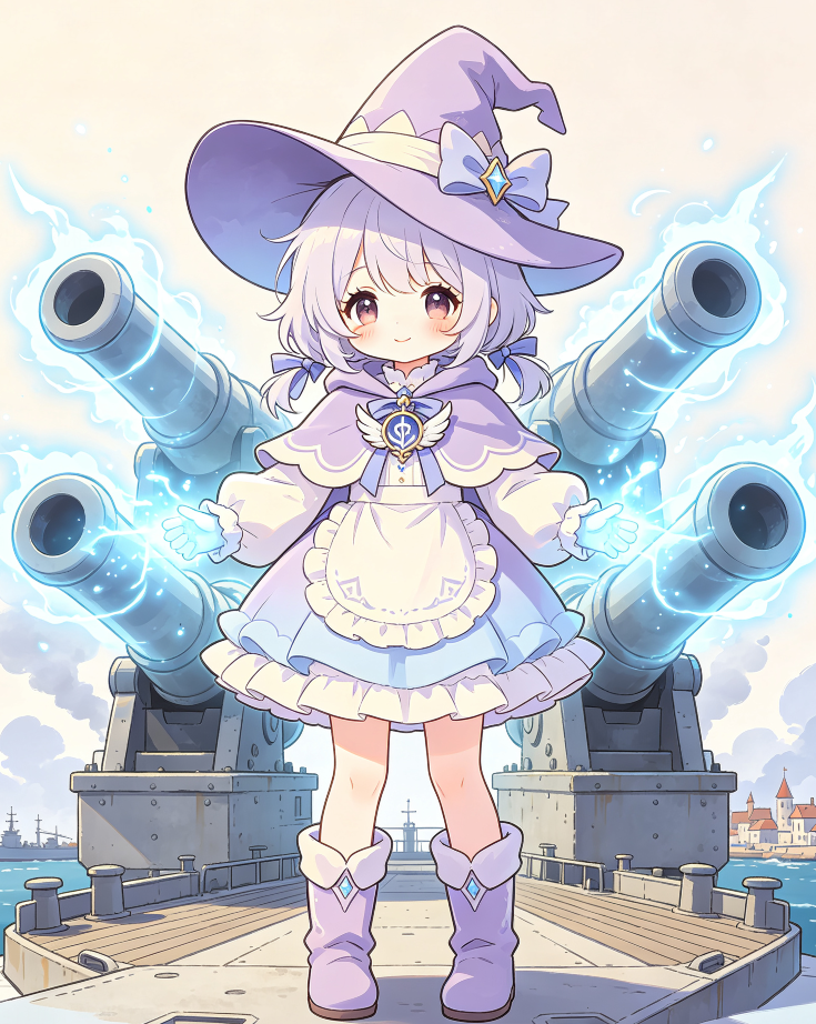 ��ͼ202607100016297695.png