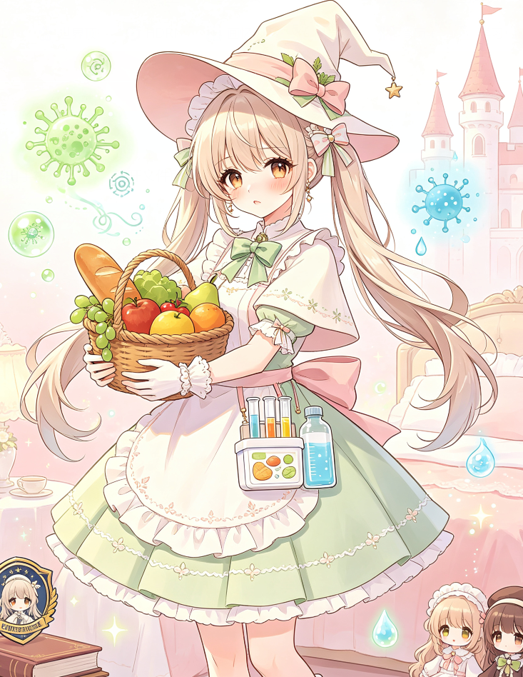 ��ͼ202607100023118584.png