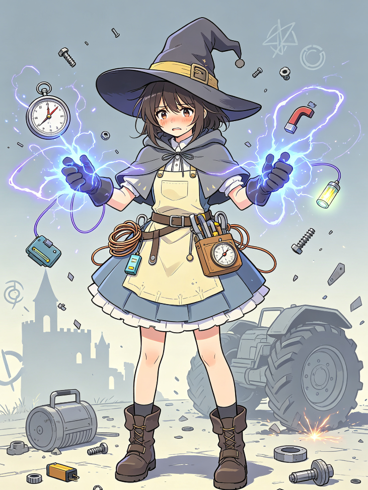 ��ͼ202607100027062872.png