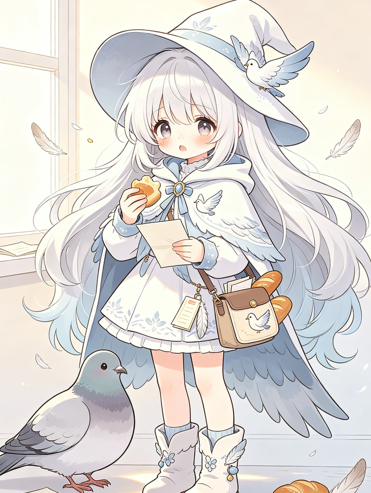 ��ͼ202607100053389418.png