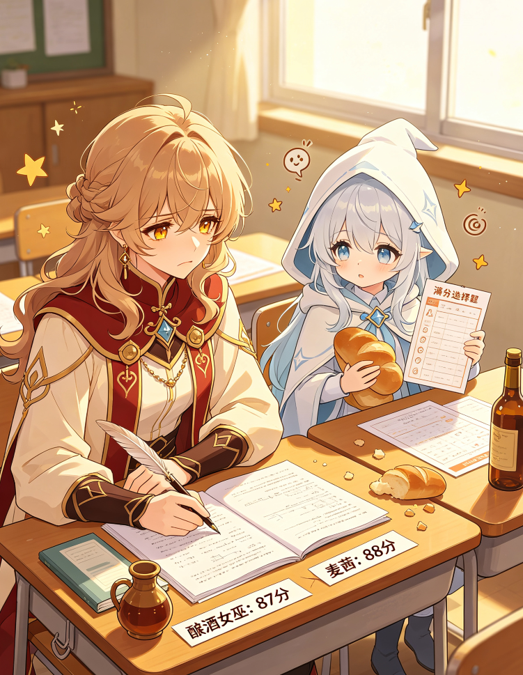 ��ͼ202607100100307139.png