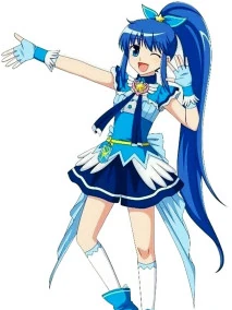 ��ͼ202607101002121994.png