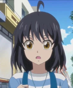 ��ͼ202607101002382109.png