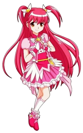 ��ͼ202607101006416539.png