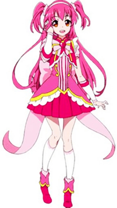 ��ͼ202607101007067538.png