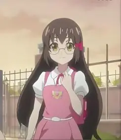 ��ͼ202607101007483895.png