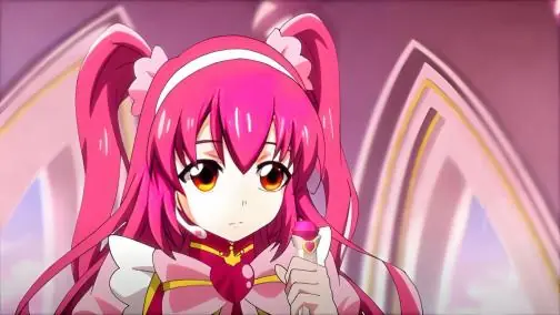 ��ͼ202607101008228955.png