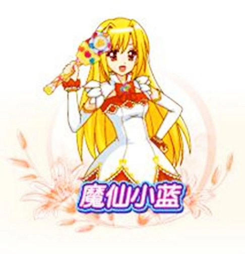 ��ͼ202607101010506437.png