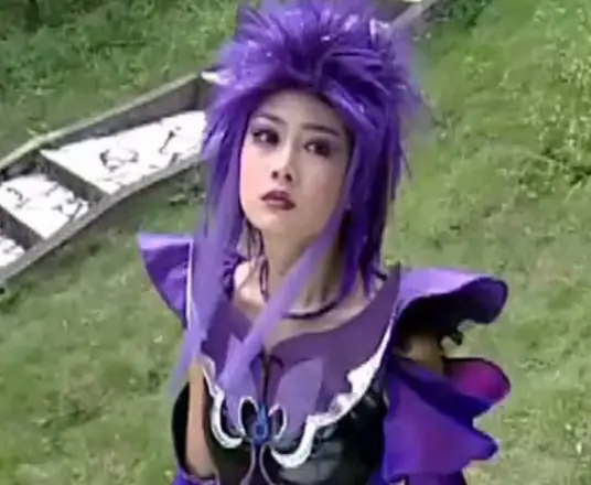 ��ͼ202607101013051476.png