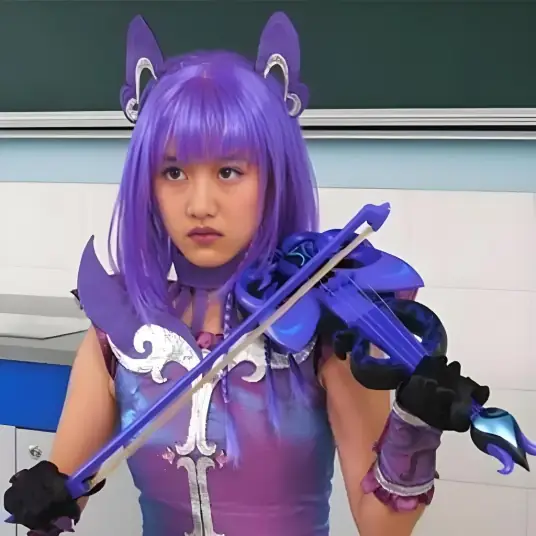 ��ͼ202607101014298145.png
