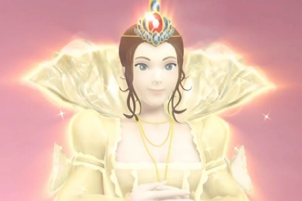 ��ͼ202607101022086690.png