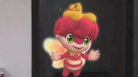��ͼ202607101023144954.png