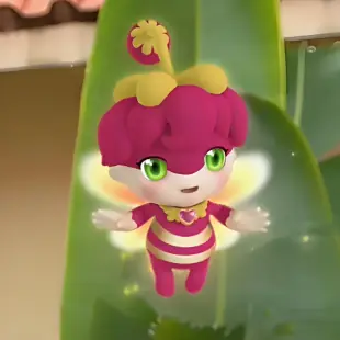 ��ͼ202607101023445639.png