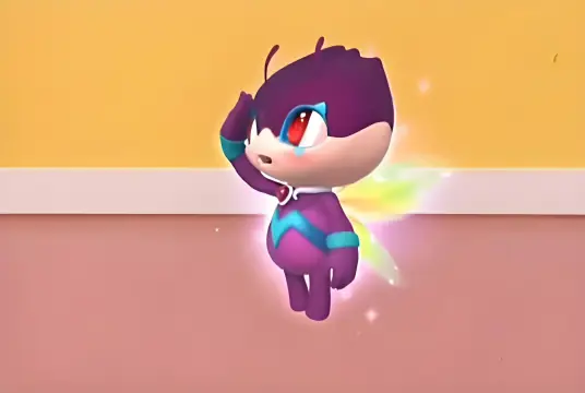 ��ͼ202607101024252545.png